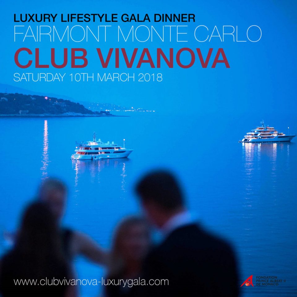 vivanova 2 960x960 - A FUEGO Marbella offers a delicious gastronomy under the stars in Summer