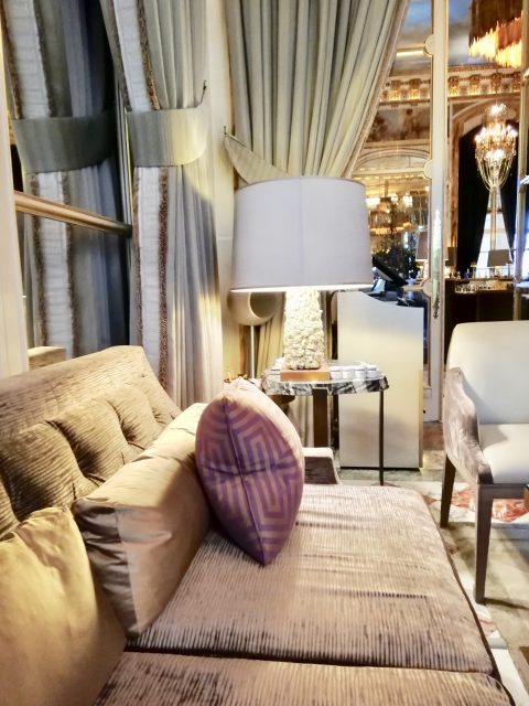 IMG 20190104 123618 480x640 - Exquisite Hôtel de Crillon in Paris