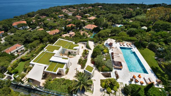 1 595x335 - Jameson Farn, Owner/Liaison Advisor at The Villa & Experience The French Riviera
