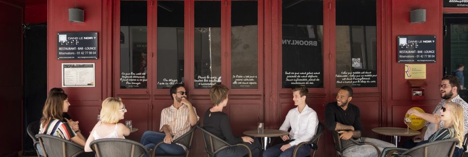 Dans le Noir   devanture restaurant lIGHT 950x320 - Edouard de Broglie, CEO & Founder of Ethik Investment and Dans Le Noir?