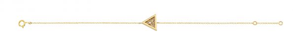 03 12 19 9591 595x95 - Anastazio Jewellery presents its new collection "Amazing Triangles"