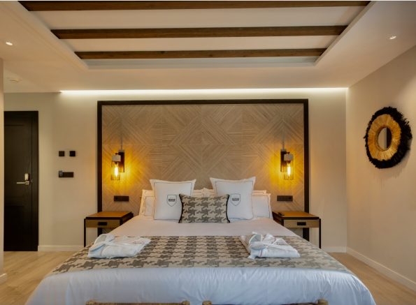 6D7719DF E5A6 41FF 829E 83FD63F91D2F 1 201 a 595x437 - La Ciudadela Marbella presents El Castillo, with exclusive interior design for a glamorous hotel