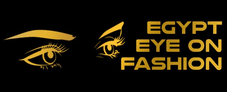 IMG 20220721 WA0011 - Egypt Eye On Fashion Festival offers its new edition from 23th to 24th September 2022