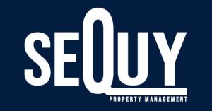 https://redivory.org/wp-content/uploads/2025/08/LOGO-SQUY-PROPERTY-MANAGEMENT--300x157.jpeg